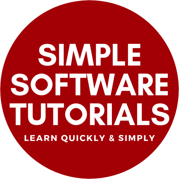 Sotfware Tutorial How to Turn on Focus Cell in Excel to Highlight the Active Cell Row and ...