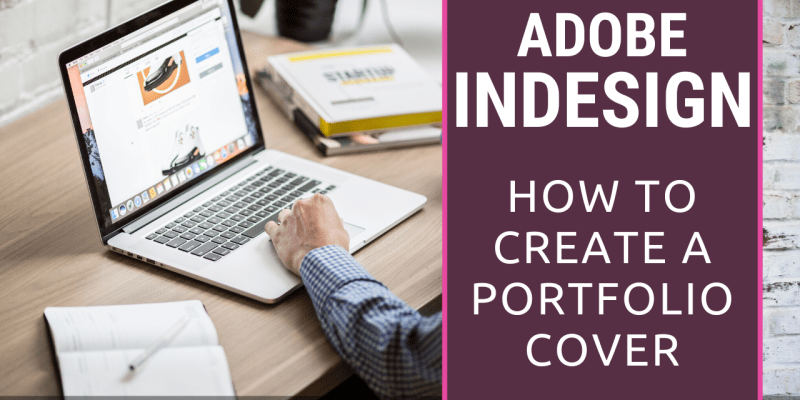 InDesign – Simple Software Tutorials